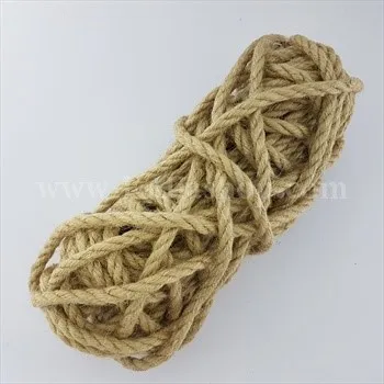 طناب کنفی